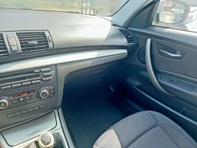 Обява за продажба на BMW 116 2.0d ~6 700 лв. - изображение 8