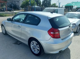 Обява за продажба на BMW 116 2.0d ~6 700 лв. - изображение 5