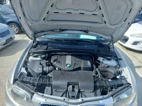 Обява за продажба на BMW 116 2.0d ~6 700 лв. - изображение 7