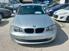 Обява за продажба на BMW 116 2.0d ~6 700 лв. - изображение 1