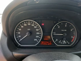 Обява за продажба на BMW 116 2.0d ~6 700 лв. - изображение 9
