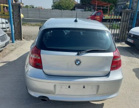 Обява за продажба на BMW 116 2.0d ~6 700 лв. - изображение 4