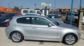 Обява за продажба на BMW 116 2.0d ~6 700 лв. - изображение 2