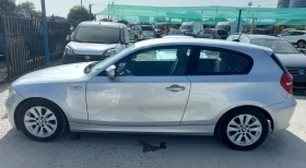 Обява за продажба на BMW 116 2.0d ~6 700 лв. - изображение 6