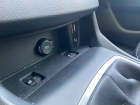 Обява за продажба на Peugeot 308 ALLURE/Winter Edition/Keyless/Pano ~16 200 лв. - изображение 11
