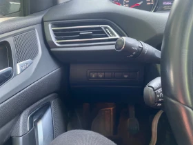Peugeot 308 ALLURE/Winter Edition/Keyless/Pano | Mobile.bg    13