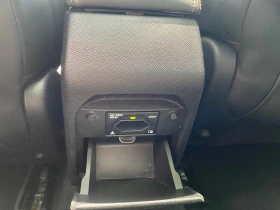 Обява за продажба на Peugeot 308 ALLURE/Winter Edition/Keyless/Pano ~16 200 лв. - изображение 9