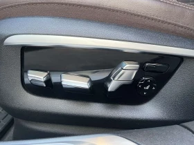 BMW 740 Ld Individual - 64900 лв. - 27769936 14