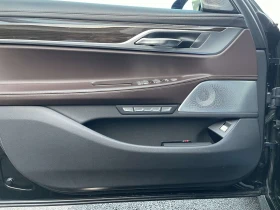 BMW 740 Ld Individual - 64900 лв. - 27769936 15