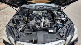 Mercedes-Benz E 350 DIZEL ELEGANCE  | Mobile.bg    15