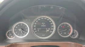 Mercedes-Benz E 350 DIZEL ELEGANCE  | Mobile.bg    17