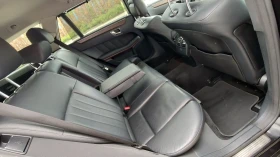 Mercedes-Benz E 350 DIZEL ELEGANCE  | Mobile.bg    14