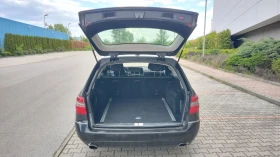 Mercedes-Benz E 350 DIZEL ELEGANCE  | Mobile.bg    16