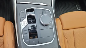 BMW 330 I xDrive - 98000 лв. - 39534845 15