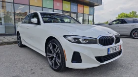 BMW 330 I xDrive - 98000 лв. - 39534845 2
