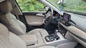 Audi A6 3.0 TDI, quattro, facelift,     | Mobile.bg    13