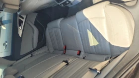Обява за продажба на Audi A6 3.0 TDI, quattro, facelift, внос от Германия  ~25 000 лв. - изображение 8