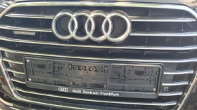 Обява за продажба на Audi A6 3.0 TDI, quattro, facelift, внос от Германия  ~25 000 лв. - изображение 7