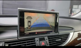Audi A6 3.0 QUATRO      | Mobile.bg    11