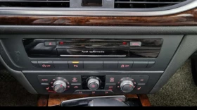 Audi A6 3.0 QUATRO      | Mobile.bg    10