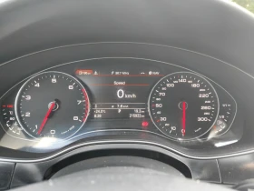 Audi A6 3.0         | Mobile.bg    12