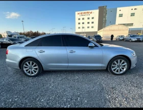 Audi A6 3.0 QUATRO      | Mobile.bg    3