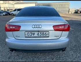 Audi A6 3.0 QUATRO      | Mobile.bg    2