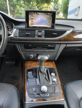 Audi A6 3.0         | Mobile.bg    10