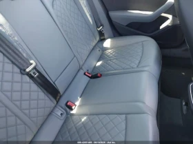 Audi S4 3.0L V-6 DI, DOHC, VVT, TURBO, 354HP All Wheel - 33200 лв. - 25618331 13