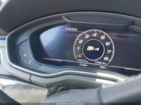 Обява за продажба на Audi S4 3.0L V-6 DI, DOHC, VVT, TURBO, 354HP All Wheel ~33 200 лв. - изображение 11