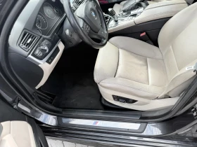Обява за продажба на BMW 530 ~21 000 лв. - изображение 5
