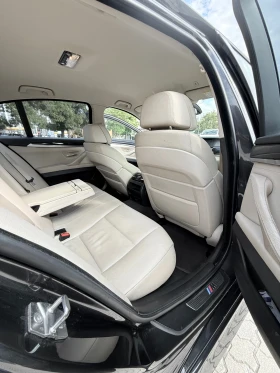 Обява за продажба на BMW 530 ~21 000 лв. - изображение 7