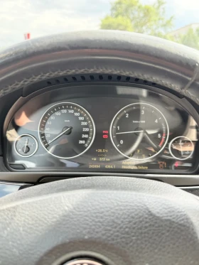 Обява за продажба на BMW 530 ~21 000 лв. - изображение 8