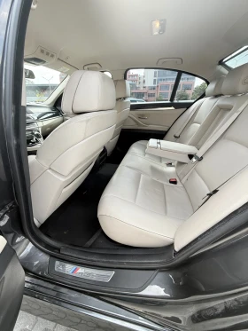 Обява за продажба на BMW 530 ~21 000 лв. - изображение 6
