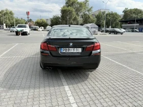 Обява за продажба на BMW 530 ~21 000 лв. - изображение 4