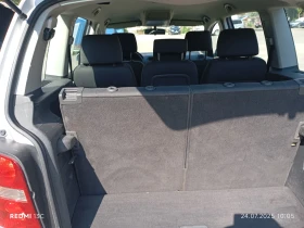 VW Touran 1.9 tdi | Mobile.bg    8