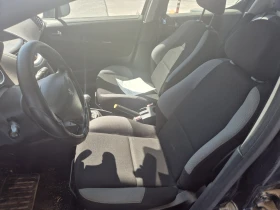 Peugeot 207 - 2500 лв. - 29911683 11