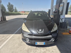 Peugeot 207 - 2500 лв. - 29911683 2