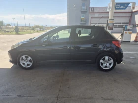 Peugeot 207 - 2500 лв. - 29911683 8