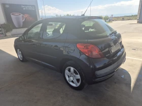 Peugeot 207 - 2500 лв. - 29911683 9