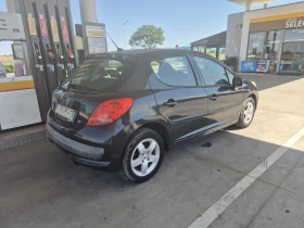 Peugeot 207 - 2500 лв. - 29911683 5