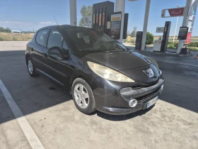 Peugeot 207 - 2500 лв. - 29911683 3
