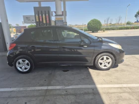 Peugeot 207 - 2500 лв. - 29911683 4