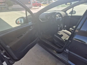 Peugeot 207 - 2500 лв. - 29911683 10