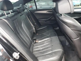 BMW 540 XI | Mobile.bg    9