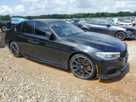 BMW 540 XI | Mobile.bg    5