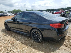 BMW 540 XI | Mobile.bg    2