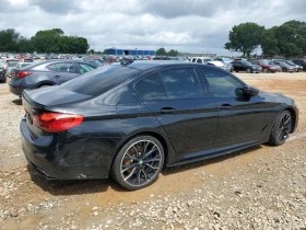 BMW 540 XI | Mobile.bg    4
