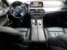 BMW 540 XI | Mobile.bg    7
