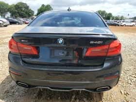 BMW 540 XI | Mobile.bg    3